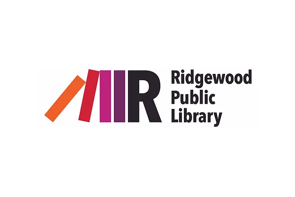 Ridgewood Public Library