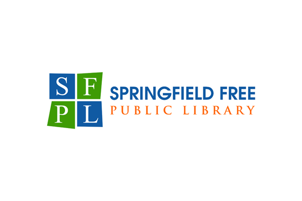 Springfield Free Public Library