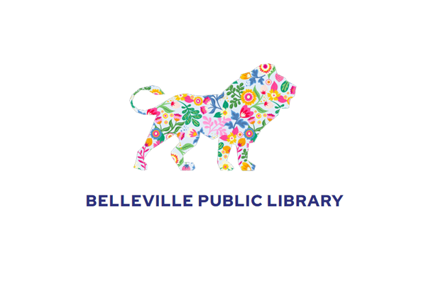 Belleville Public Library